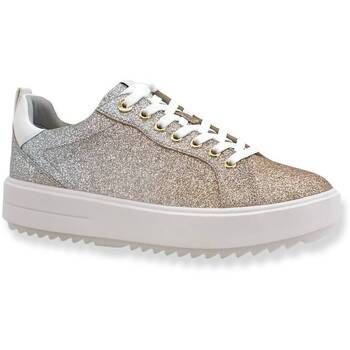 MICHAEL Michael Kors Deportivas Moda 43T2ETFS1DSG para mujer