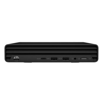 Mini PC HP Pro Mini 260 G9 Intel Core i5-1334U 16 GB 512 GB SSD Iris Xe Windows 11 Pro Wi-Fi 6