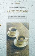 euri beroak