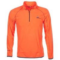peak mountain polar sweat polaire homme cafine para hombre