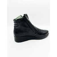 enval botines - para mujer