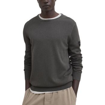 Ecoalf Jersey Bayona para hombre