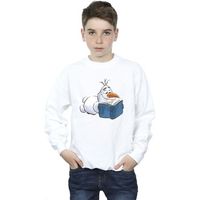 disney jersey frozen para nino