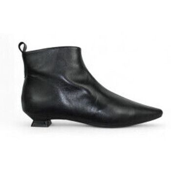 Lolas Botines Moringa para mujer