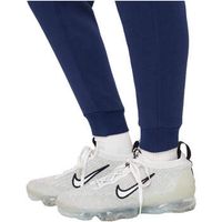 nike pantalones fd3008-410 para mujer