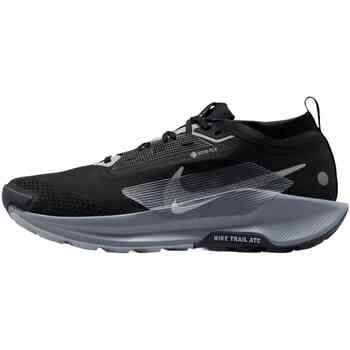 Nike Zapatillas de running FQ0908-001 para hombre