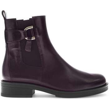Gabor Botines 71.790 para mujer