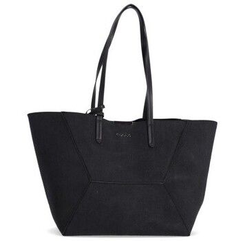 Chika 10 Bolso de mano BAG SIMBA 01 para mujer