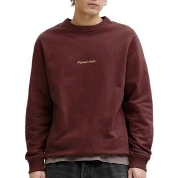 Jack & Jones Jersey Jornorrebro para hombre