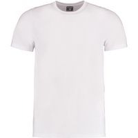 kustom kit camiseta kk504 para hombre