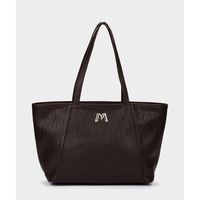 pedro miralles bolsa siero para mujer