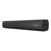 barra de sonido energy sistem 500406 20 150w bluetooth 53 hdmi arc negra