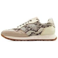 hispanitas zapatillas phv253812 para mujer