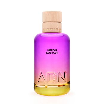 Adolfo Dominguez Adn Neroli Ecstasy Eau de Parfum