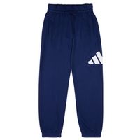 adidas pantalon chandal essentials joggers kids para nino