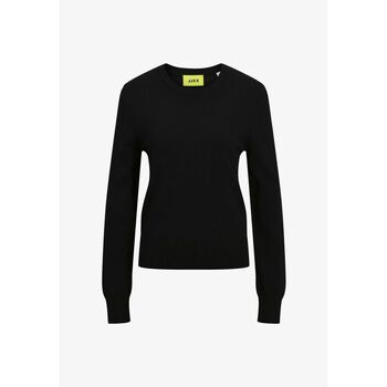 JJXX Jersey 12271466 LAYLA-BLACK para mujer