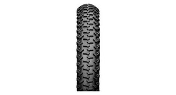 Neumatico mtb hutchinson python 3 27 5   tubeless ready sideskin bi gum plegable negro