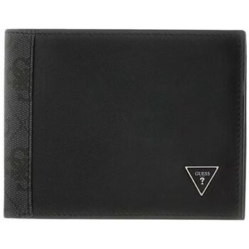 Guess Cartera - para hombre