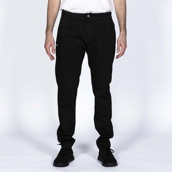 Replay Jeans - para hombre
