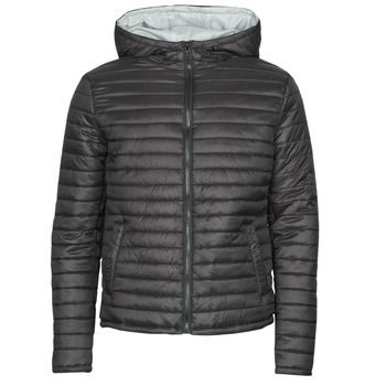 Yurban Abrigo de plumas NEFFLE para hombre