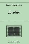 escolios
