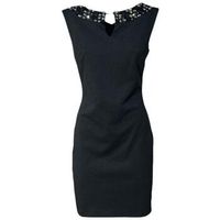 fly girl vestido 956201 para mujer