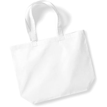 Westford Mill Bolsa BC3084 para mujer