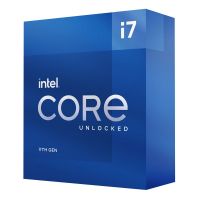 intel core i7-11700kf 36 ghz