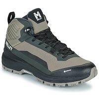 millet zapatillas de senderismo wanaka mid gtx m para hombre