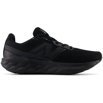 New Balance Zapatillas de running 520 para hombre