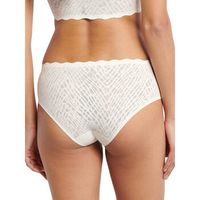 sloggi culote y bragas zero feel shorty bliss para mujer