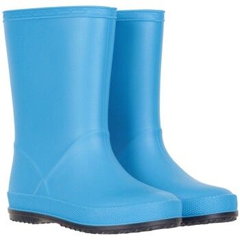 Mountain Warehouse Botas MW3470 para niña