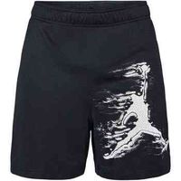 nike short hq8665-010 para hombre