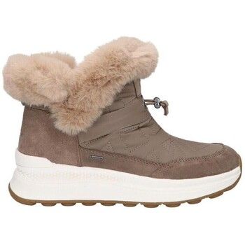 Geox Botas D46WPB 0FU22 D SPHERICA para mujer