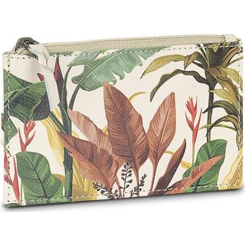 Jaslen Monedero Amsterdam para mujer