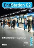 endstation c2 lehrerhandreichungen plus