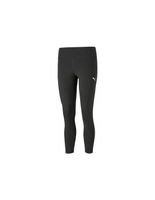 mallas puma modern78 mujer black