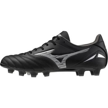 Mizuno Zapatillas de fútbol MORELIA NEO IV PRO para hombre