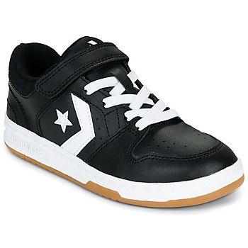 Converse Zapatillas CONVERSE LIFESTYLE 1998 EASY ON para niño