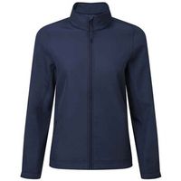premier chaqueta windchecker para mujer