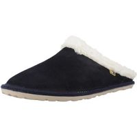 nordikas pantuflas 2087 para mujer