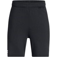under armour short nina performance para nina