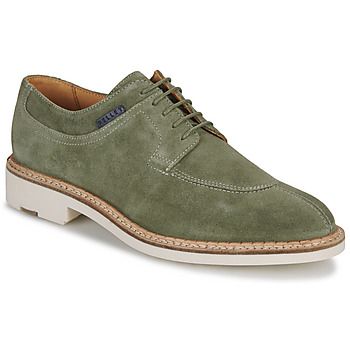 Pellet Zapatos Mujer VANESSA para mujer