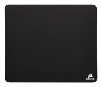 ALFOMBRILLA CORSAIR MM100 SMALL