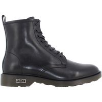 cult botines cle101626 para hombre