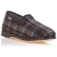 muro pantuflas zapatilla de casa - cuadros para hombre