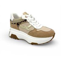queen helena zapatillas - para mujer