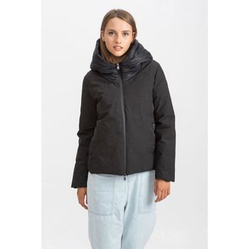 Canadiens Chaquetas Giacca Donna Lytton Jkt 2 para mujer