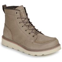 sorel botines slabtown 62 moc wp para hombre