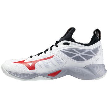 Mizuno Zapatillas de running Wave Dimension para mujer